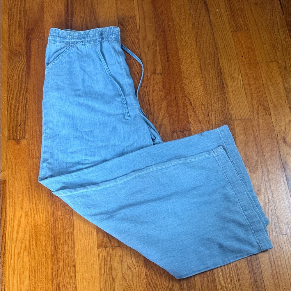 Women’s Wrangler Dress Pants